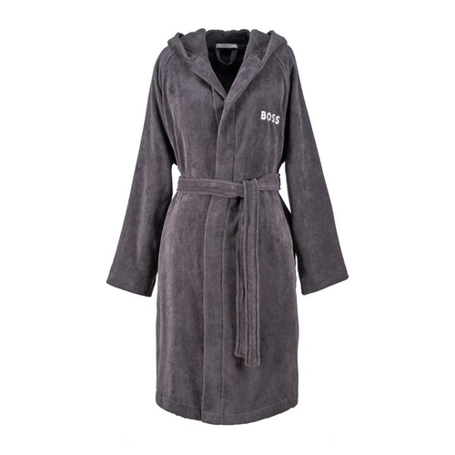 Img0